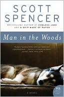 Man in the Woods