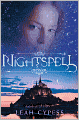 Nightspell