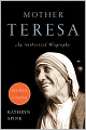 Mother Teresa: An Authorized Biography