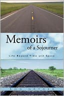 download Memoirs Of A Sojourner book