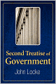 Second Treatise Of Government