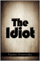 The Idiot
