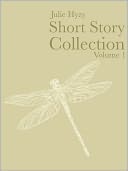 Short Story Collection, Volume 1