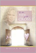 download In The View Of The Cross book