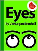 Eyes