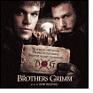 The Brothers Grimm [Soundtrack]