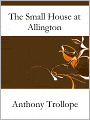The Small House at Allington