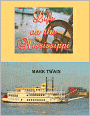 Life on the Mississippi