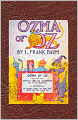 Ozma of Oz