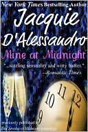 Mine at Midnight