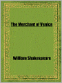 The Merchant of Venice