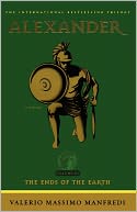 Alexander: The Ends of the Earth