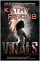 Virals (Virals Series #1)
