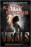 Virals (Virals Series #1)