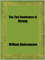 The Two Gentlemen of Verona