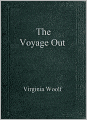 The Voyage Out