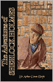 The Adventures of Sherlock Holmes
