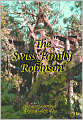 The Swiss Family Robinson