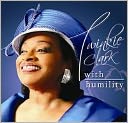 With Humility
