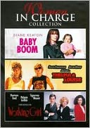 Women in Charge Collection
