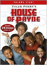 Tyler+perry+house+of+payne+full+episodes+online