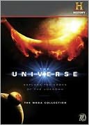 The Universe: the Mega Collection