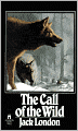 The Call of the Wild (Full Version)
