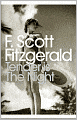 Tender is the Night (Full Version)