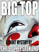 Big Top