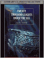 20,000 Leagues Under the Sea (Full Version)
