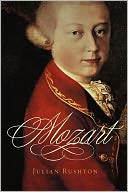Mozart
