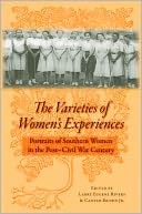 The Varieties Of Women's Experiences