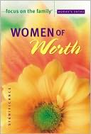 Women of Worth