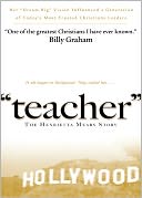 Teacher: The Henrietta Mears Story