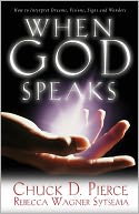When God Speaks