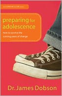 Preparing for Adolescence: How to Survive the Coming Years of Change