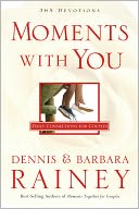 Moments with You