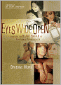 Eyes Wide Open: Avoiding the Heartbreak of Emotional Promiscuity