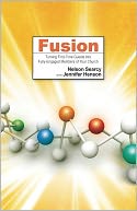 Fusion: Turning First-Time Guests into Fully-Engaged Members of Your Church