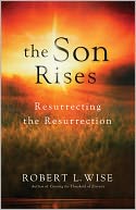 The Son Rises