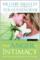 From Anger to Intimacy: Study Guide