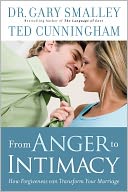 From Anger to Intimacy: How Forgiveness Can Transform Your Marriage