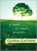 A Book of Simple Prayers