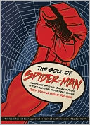 download The Soul of Spiderman : Unexpected Spiritual Insights from the Legendary Superhero book