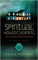 Spiritual Housecleaning