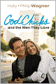 GodChicks and the Men They Love