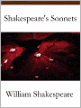 Shakespeare's Sonnets