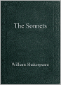 The Sonnets