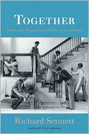 download Together : The Rituals, Pleasures, and Politics of Cooperation book