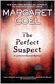 The Perfect Suspect (Catherine McLeod Mystery Series #2)